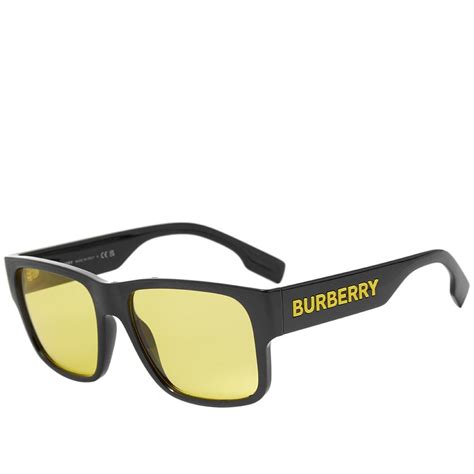 burberry knight logo|burberry knight sunglasses.